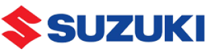 Logo Suzuki Kendari